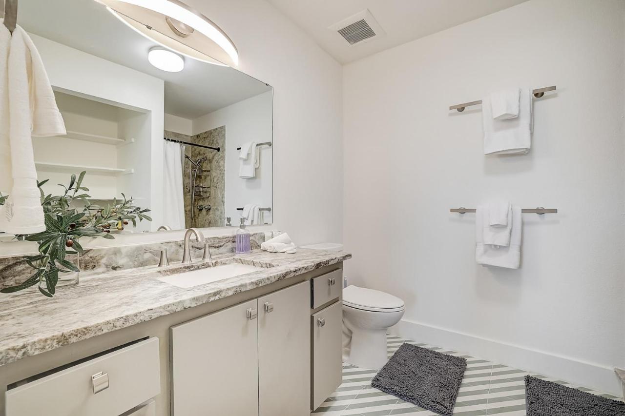 Dunlap Oasis Spacious 5Br 12Mi To Dt Austin Esterno foto