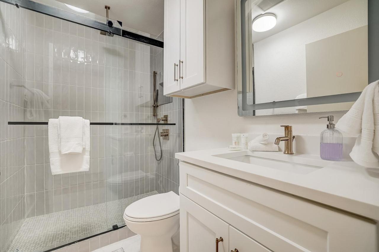 Dunlap Oasis Spacious 5Br 12Mi To Dt Austin Esterno foto